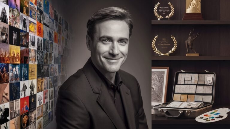 daniel atzorn