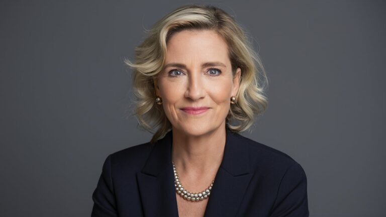 birgit loeper