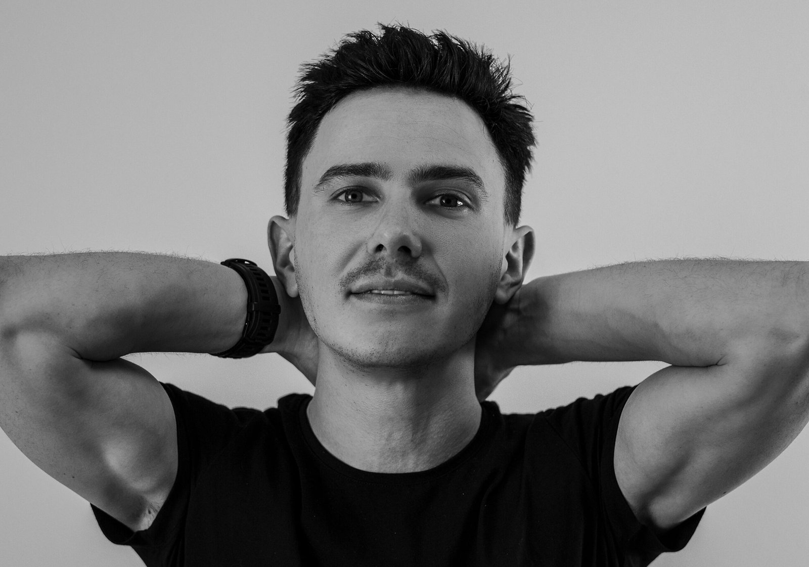 timo kulczak