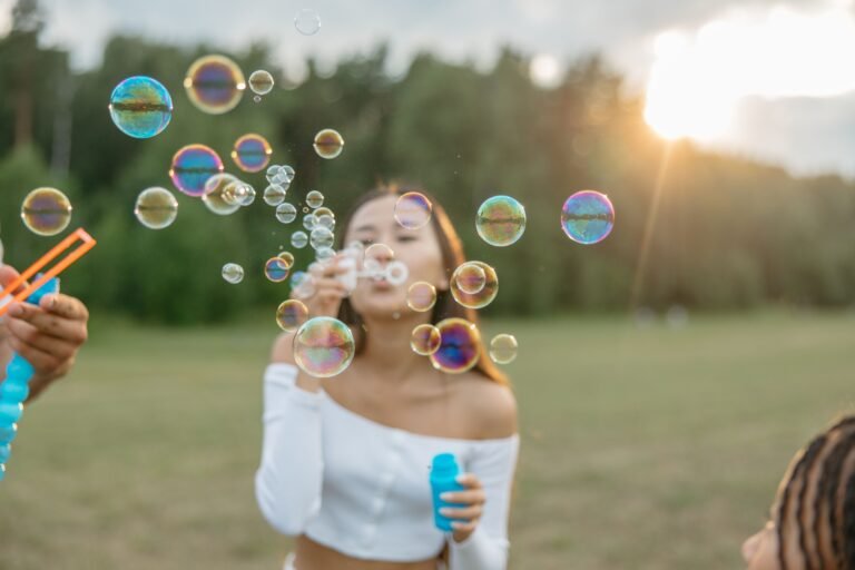 bubble-shooters