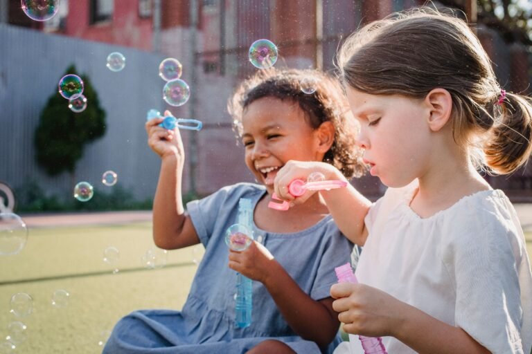 bubble-shooters
