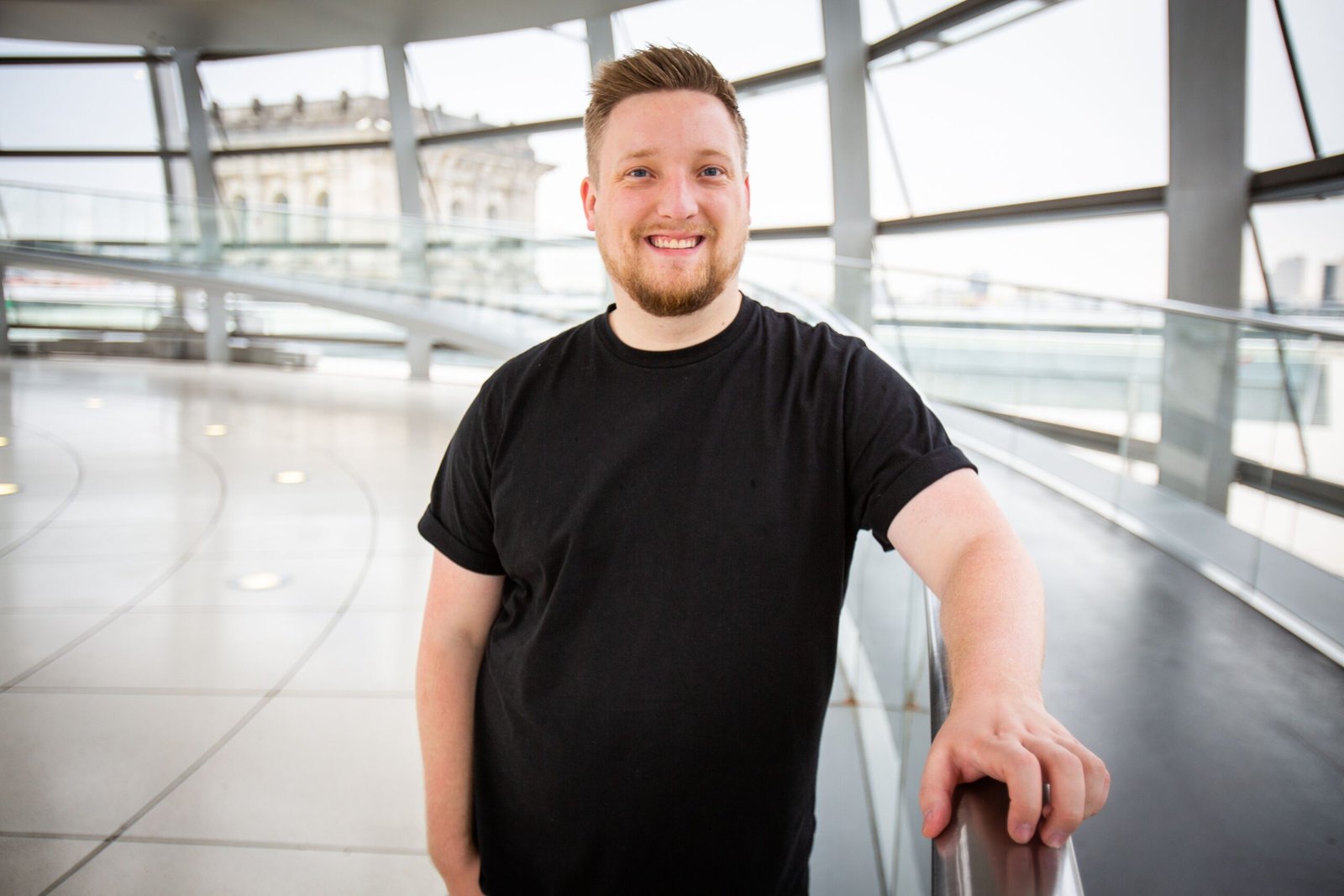 sebastian kamps