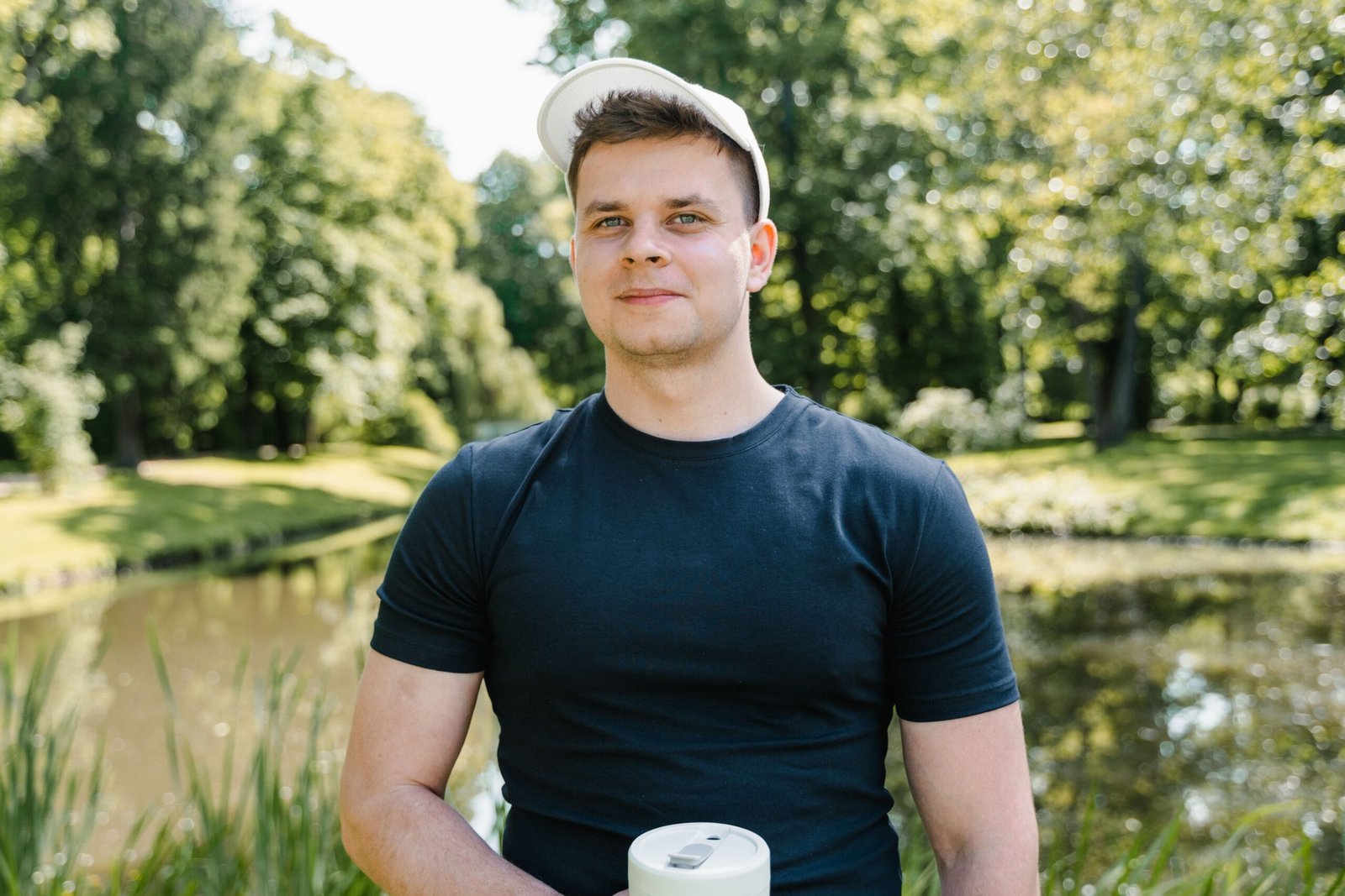 sebastian kamps