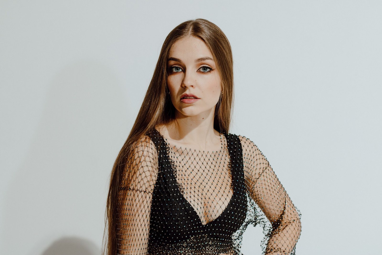 sofia levander