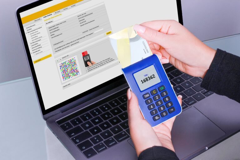 microsoft office kaufen