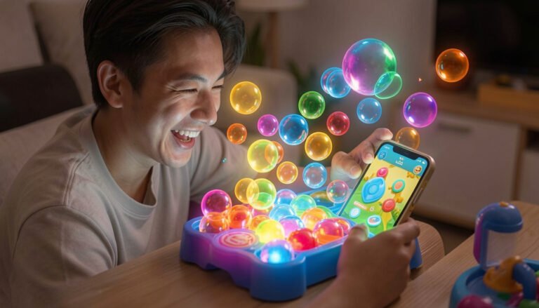 bubble shooter kostenlos