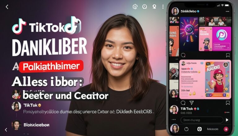 daniklieber tiktok