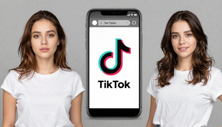 die togs tiktok