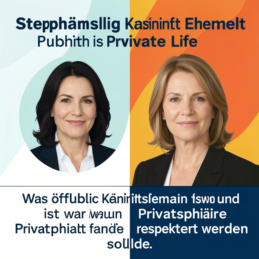 stephanie barrett ehemann