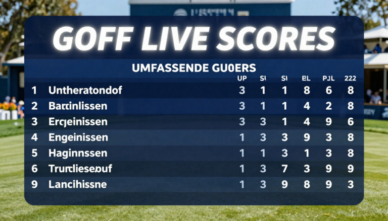 us open golf live scores