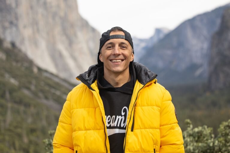 dave galafassi