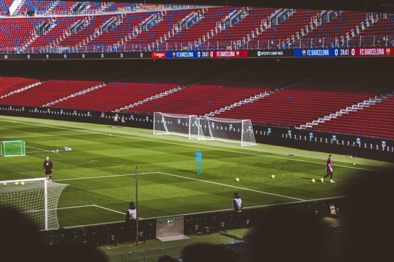 news barcelona fc