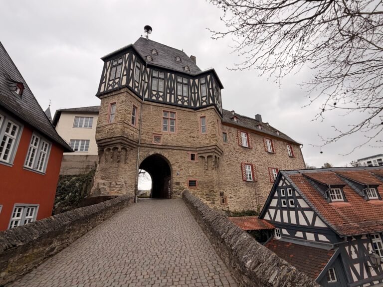 elstertalbrücke