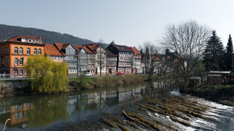 hann münden